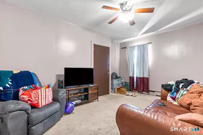 71 Central Avenue, East Hartford, CT 06108 - Photo 3