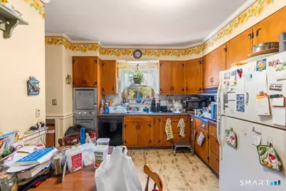 71 Central Avenue, East Hartford, CT 06108 - Photo 25