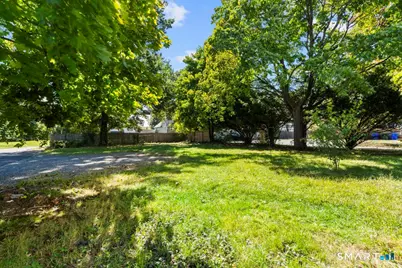 71 Central Avenue, East Hartford, CT 06108 - Photo 37