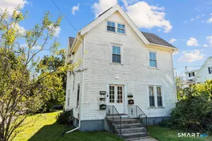 71 Central Ave, East Hartford, CT 06108 - Photo 1