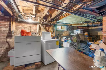 71 Central Avenue, East Hartford, CT 06108 - Photo 35