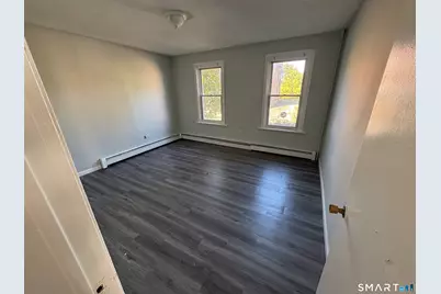 41 Connerton Street, New Britain, CT 06051 - Photo 5