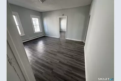 41 Connerton Street, New Britain, CT 06051 - Photo 3