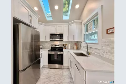 50 Roydon Road, New Haven, CT 06511 - Photo 7