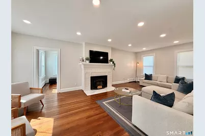 50 Roydon Road, New Haven, CT 06511 - Photo 5
