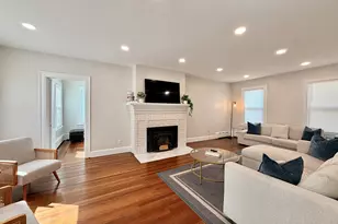 50 Roydon Rd, New Haven, CT 06511 - Photo 5