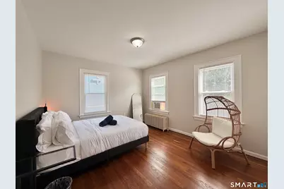 50 Roydon Road, New Haven, CT 06511 - Photo 13