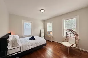 50 Roydon Rd, New Haven, CT 06511 - Photo 13