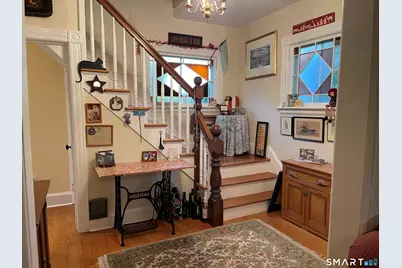 126 East Avenue, New Canaan, CT 06840 - Photo 13