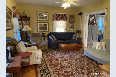 126 East Avenue, New Canaan, CT 06840 - Photo 9