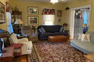 126 East Ave, New Canaan, CT 06840 - Photo 9