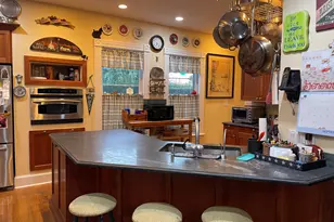 126 East Ave, New Canaan, CT 06840 - Photo 5