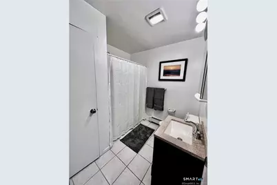 1865 Elm Street, Stratford, CT 06615 - Photo 7