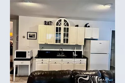 1865 Elm Street, Stratford, CT 06615 - Photo 3