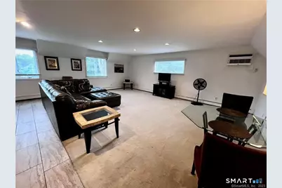 1865 Elm Street, Stratford, CT 06615 - Photo 5