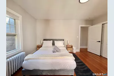 96 Roydon Road, New Haven, CT 06511 - Photo 9