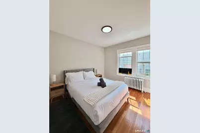 96 Roydon Road, New Haven, CT 06511 - Photo 11