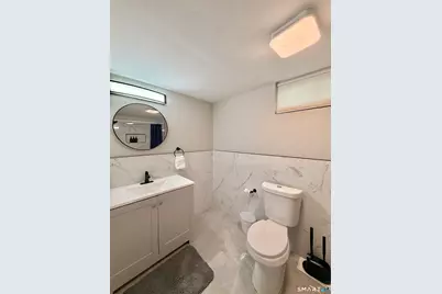 96 Roydon Road, New Haven, CT 06511 - Photo 19