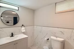 96 Roydon Rd, New Haven, CT 06511 - Photo 19