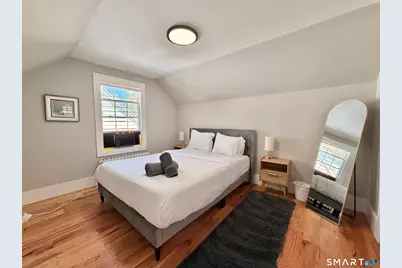 96 Roydon Road, New Haven, CT 06511 - Photo 13