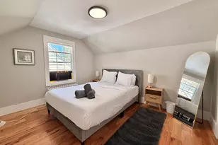 96 Roydon Rd, New Haven, CT 06511 - Photo 13