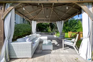 146 Partrick Ave, Norwalk, CT 06851 - Photo 29