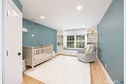 146 Partrick Avenue, Norwalk, CT 06851 - Photo 21