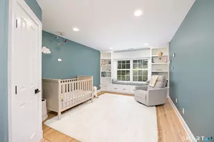 146 Partrick Ave, Norwalk, CT 06851 - Photo 21