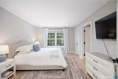 146 Partrick Avenue, Norwalk, CT 06851 - Photo 19