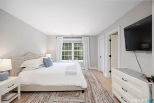 146 Partrick Ave, Norwalk, CT 06851 - Photo 19