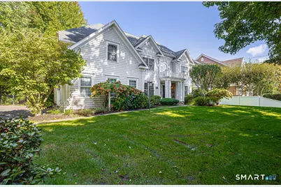 146 Partrick Avenue, Norwalk, CT 06851 - Photo 33