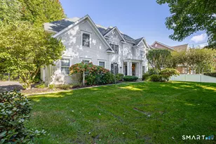 146 Partrick Ave, Norwalk, CT 06851 - Photo 33