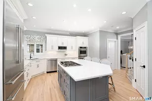 146 Partrick Ave, Norwalk, CT 06851 - Photo 5