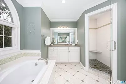 146 Partrick Avenue, Norwalk, CT 06851 - Photo 17