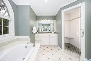 146 Partrick Ave, Norwalk, CT 06851 - Photo 17