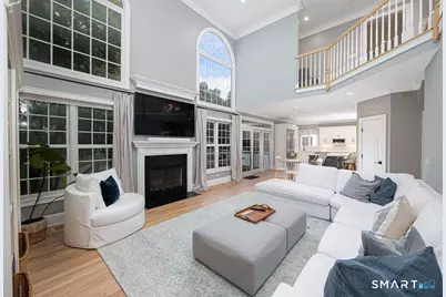 146 Partrick Avenue, Norwalk, CT 06851 - Photo 9