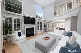 146 Partrick Ave, Norwalk, CT 06851 - Photo 9