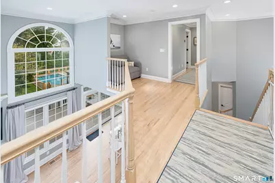 146 Partrick Avenue, Norwalk, CT 06851 - Photo 15