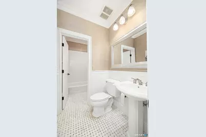 146 Partrick Avenue, Norwalk, CT 06851 - Photo 13