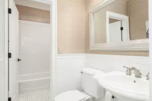 146 Partrick Ave, Norwalk, CT 06851 - Photo 13