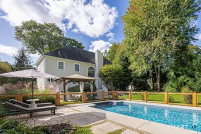 146 Partrick Avenue, Norwalk, CT 06851 - Photo 27