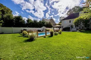 146 Partrick Ave, Norwalk, CT 06851 - Photo 31
