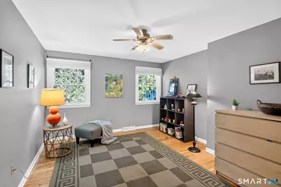 24 Valley View Drive, Simsbury, CT 06089 - Photo 27