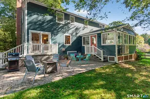 24 Valley View Dr, Simsbury, CT 06089 - Photo 33