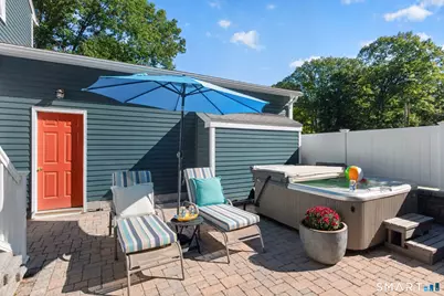 24 Valley View Drive, Simsbury, CT 06089 - Photo 35