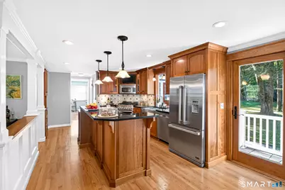 24 Valley View Drive, Simsbury, CT 06089 - Photo 17