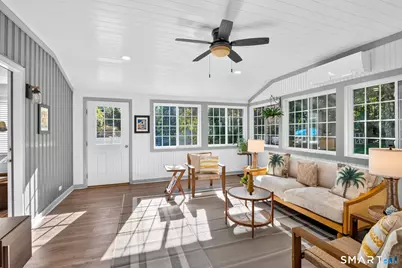 24 Valley View Drive, Simsbury, CT 06089 - Photo 21