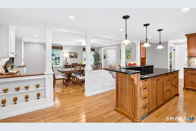 24 Valley View Drive, Simsbury, CT 06089 - Photo 13