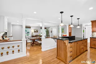 24 Valley View Dr, Simsbury, CT 06089 - Photo 13