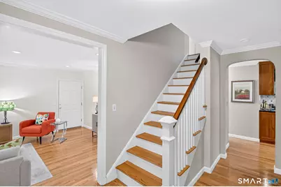 24 Valley View Drive, Simsbury, CT 06089 - Photo 5